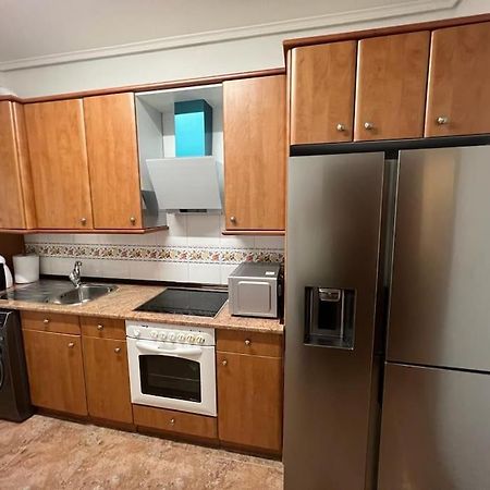 Precioso Apartamento A Estrenar En Bilbao. Dış mekan fotoğraf