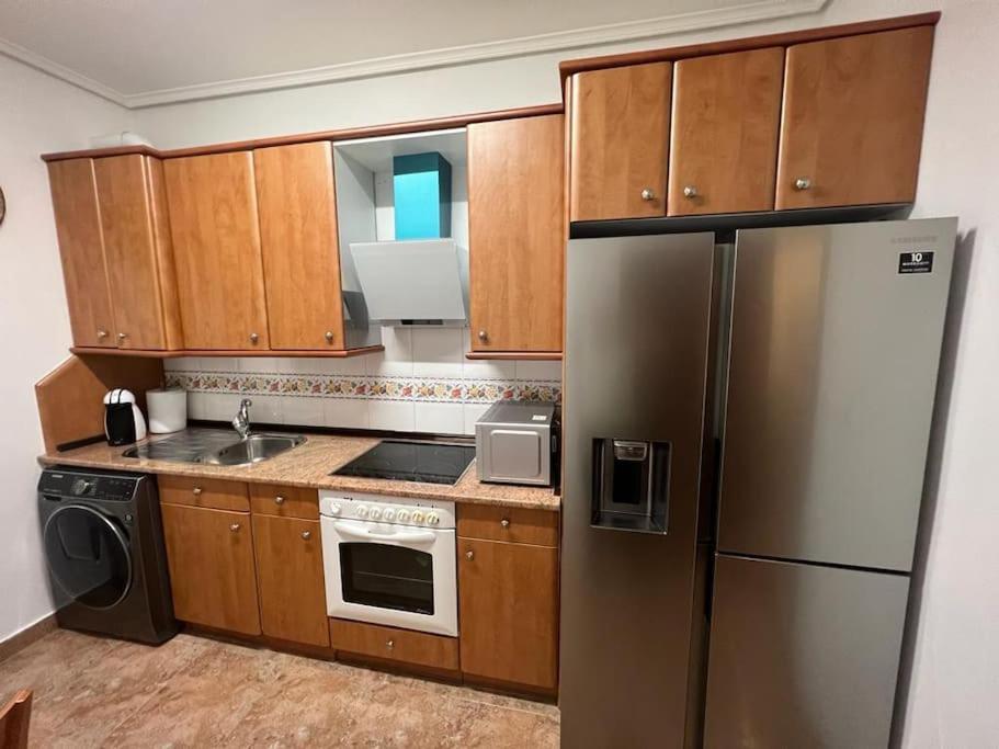 Precioso Apartamento A Estrenar En Bilbao. Dış mekan fotoğraf