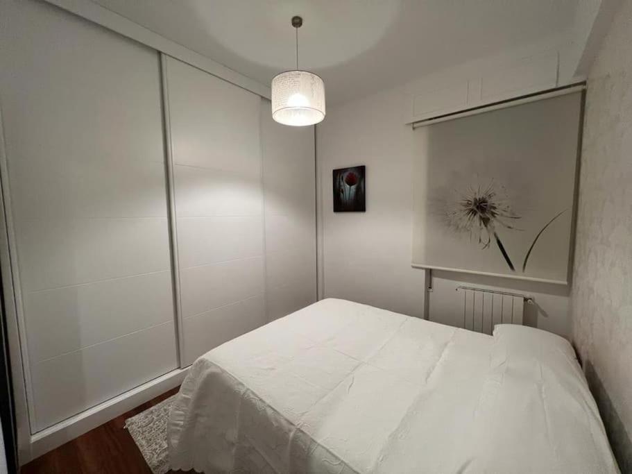 Precioso Apartamento A Estrenar En Bilbao. Dış mekan fotoğraf