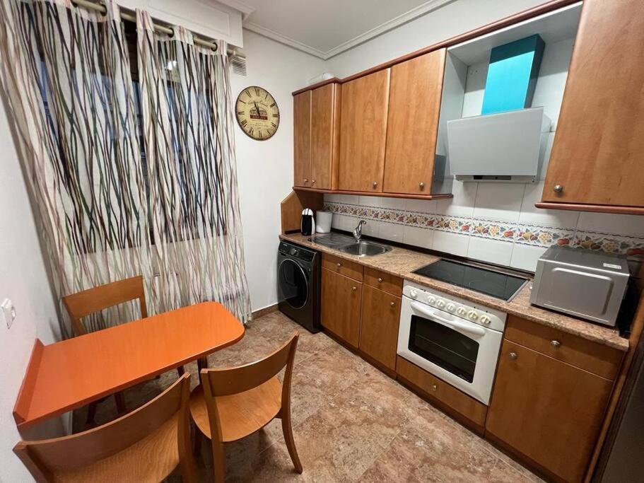 Precioso Apartamento A Estrenar En Bilbao. Dış mekan fotoğraf