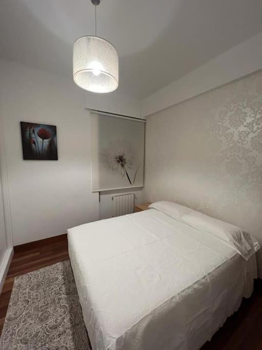 Precioso Apartamento A Estrenar En Bilbao. Dış mekan fotoğraf